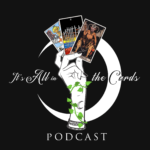 Episode 6: Deck of the Eternals